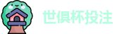 2025世界俱乐部杯